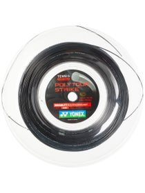 Yonex POLYTOUR Strike 16L/1.25 String Reel - 660'