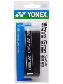 YONEX Grip Band Capping I Love YY Tennis, Badminton, Pickleball