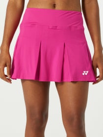 Vuori Women's Spring Volley Dress