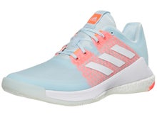 adidas women's pickleball shoes