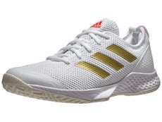 adidas women's pickleball shoes