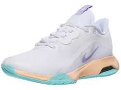 nike pickleball shoes for women