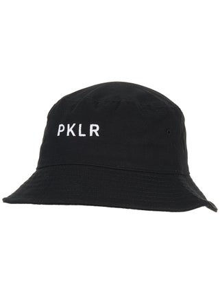 Image of a Bucket Hat