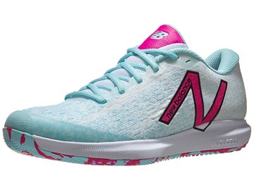 New Balance Women's Outdoor Pickleball Shoes - Total Pickleball