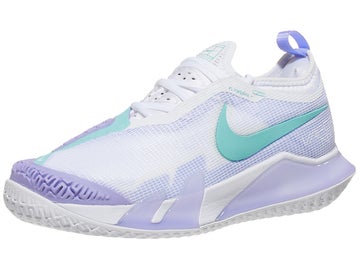 nike pickleball shoes for women
