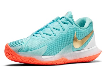 nike pickleball shoes for women
