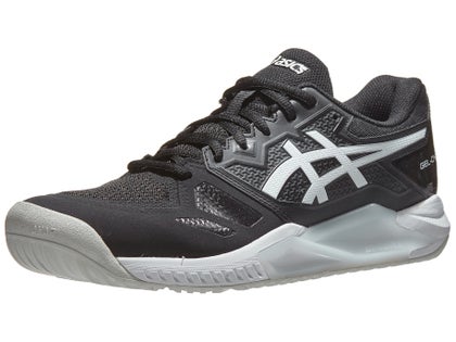 asics mens gel challenger 13