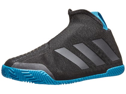 adidas women's pickleball shoes