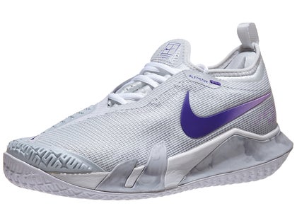 nike pickleball shoes for women