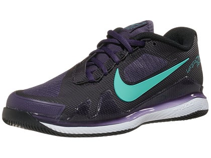 nike pickleball shoe
