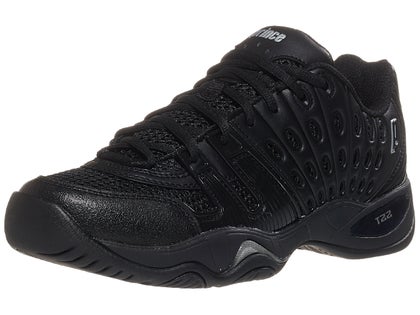 prince t22 black