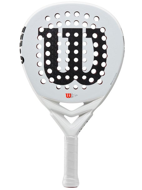 Wilson Bela LT v2.5 Padel Racket