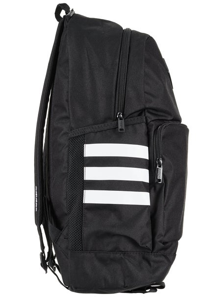 adidas 3 stripe bag