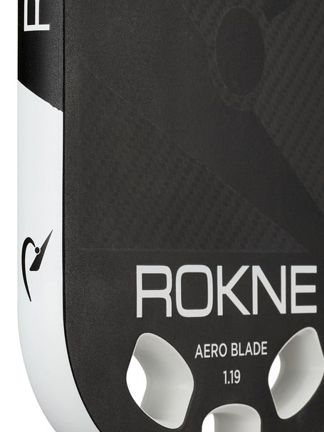 ROKNE Aero Blade 1.19 Pickleball Paddle