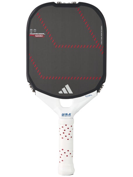 adidas Metalbone LP Pickleball Paddle