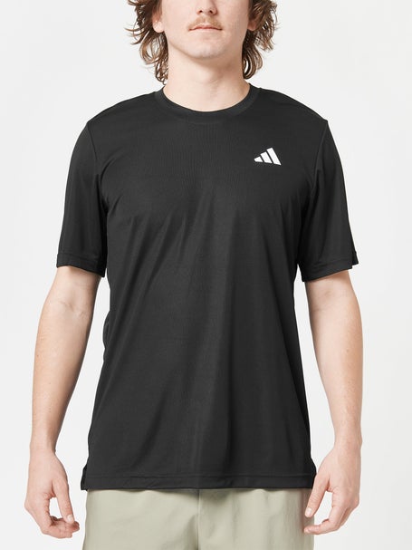 adidas Mens Core Club Crew