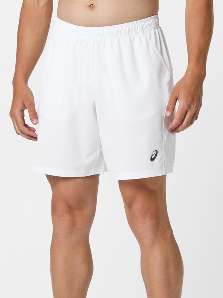 Asics Mens Core Court 9 Short