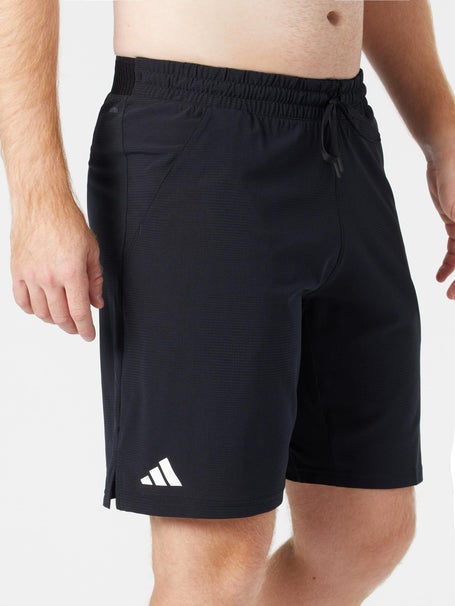 adidas Mens Core Ergo Short