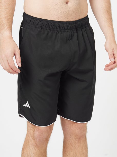 adidas Mens Core Club Short