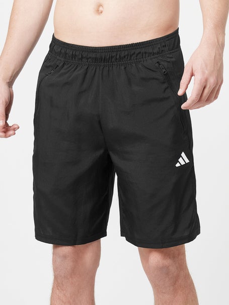 adidas Mens Core Training Woven Short