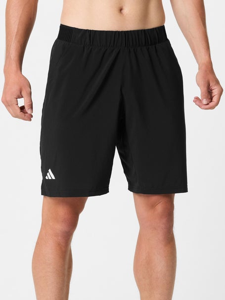 adidas Mens Core Club Woven Short