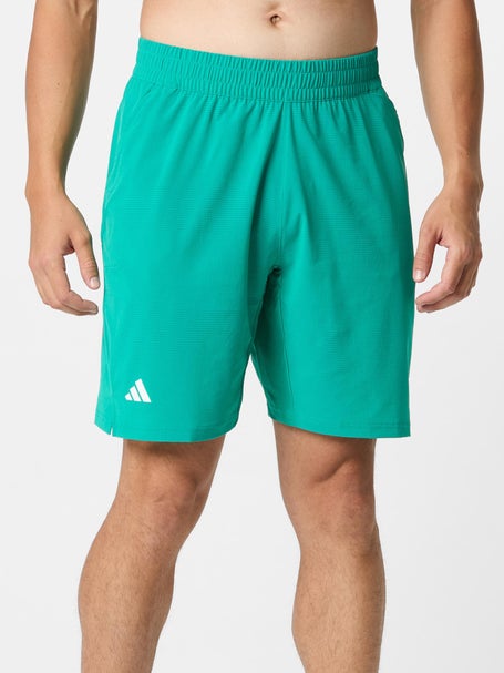 adidas Mens Fall Ergo Short