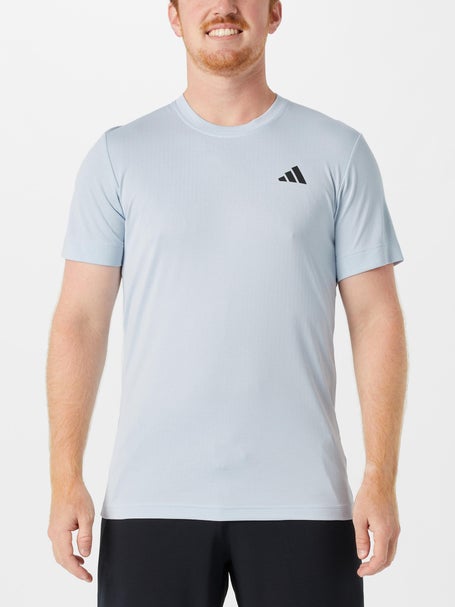 adidas Mens Fall Gameset Freelift Crew