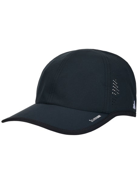 adidas Mens Core Superlite 4 Team Hat