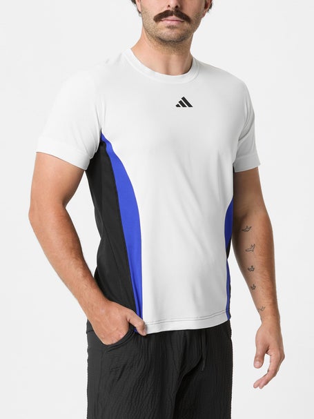 adidas Mens Fall Slam Pro Freelift Crew