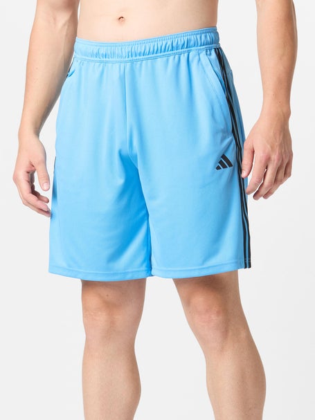 adidas Mens Spring Essential Knit Short