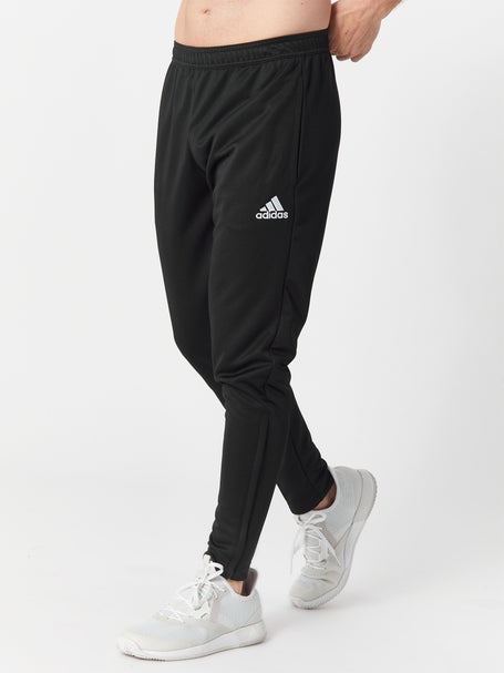 adidas Mens Team Entrada Pant