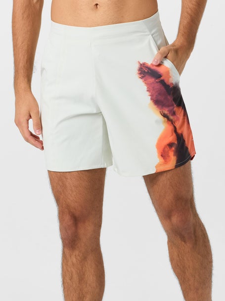 adidas Mens Y-3 Short & Tight