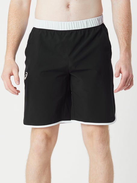 Asics Mens Team Resolution Short