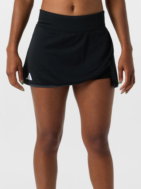 adidas Womens Core Club Skirt