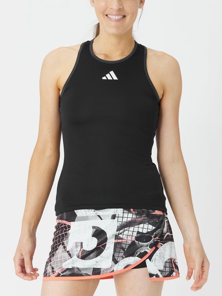 adidas Womens Core Club Tank