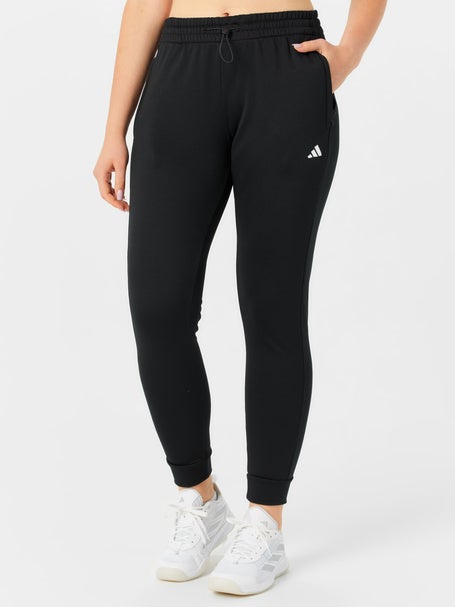 adidas Womens Core Game & Go Jogger