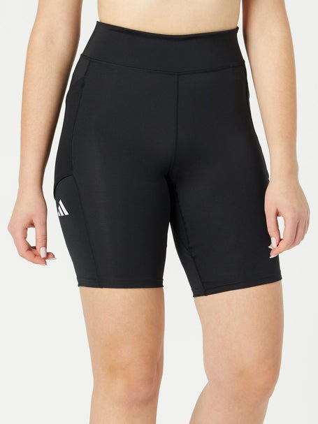 adidas Womens Core Gameset Match Shortie