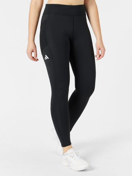 adidas Womens Core Gameset Match Legging