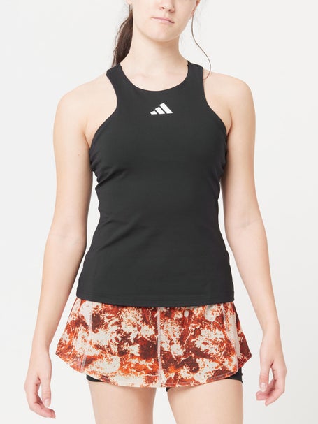 adidas Womens Core Gameset Tank