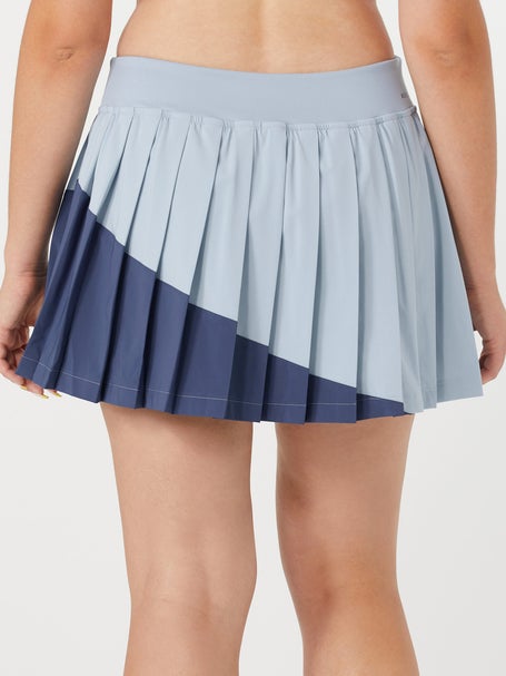 adidas Womens Clubhouse Skirt