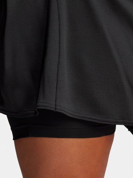 adidas Womens Core Inclusive Match Skirt