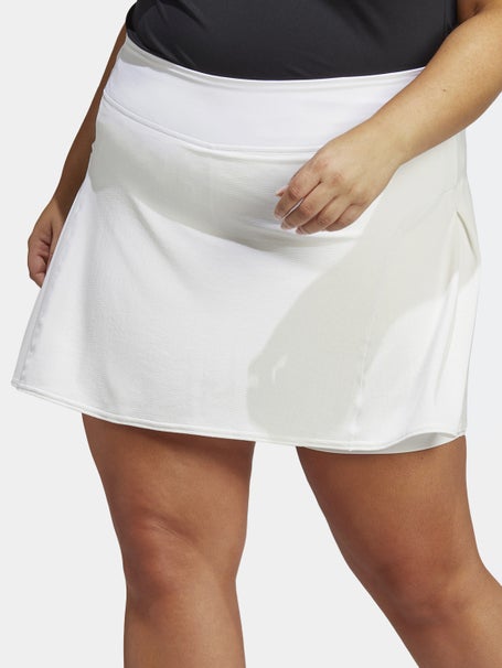 adidas Womens Core Inclusive Match Skirt