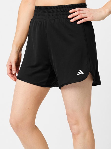 adidas Womens Core Pacer Short