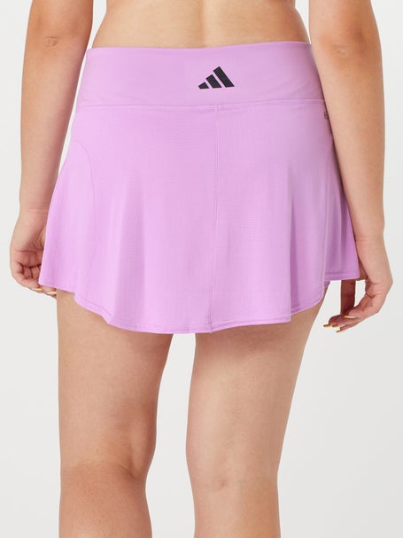 adidas Womens Fall Match Skirt