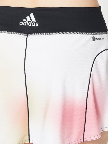 adidas Womens Melbourne Match Skirt