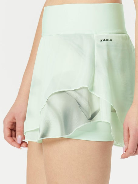 adidas Womens Melbourne Pro Print Skirt
