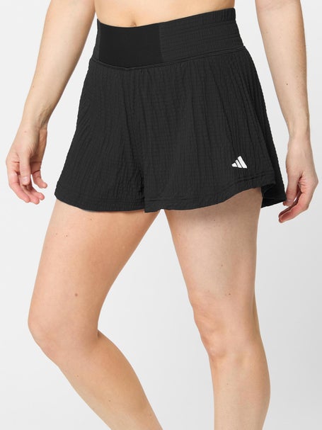 adidas Womens Winter Pro Wow Short