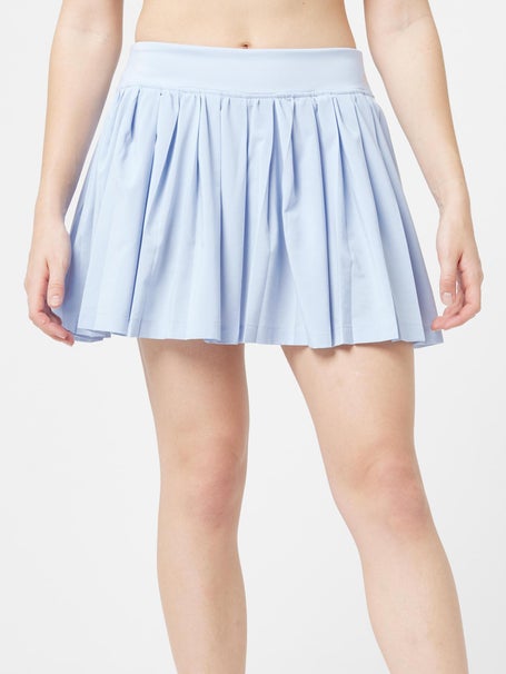 adidas Womens Spring Clubhouse Skirt