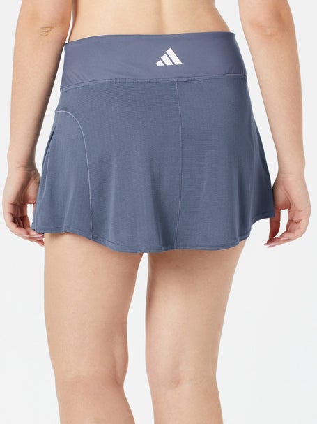 adidas Womens Spring Gameset Match Skirt