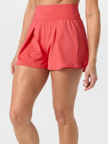 adidas Womens Spring Match Short
